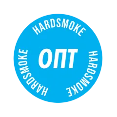 Прайс интернет-магазина hardsmoke.life